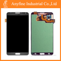 LCD Screen Touch Digitizer Assembly for Samsung Galaxy Note 3